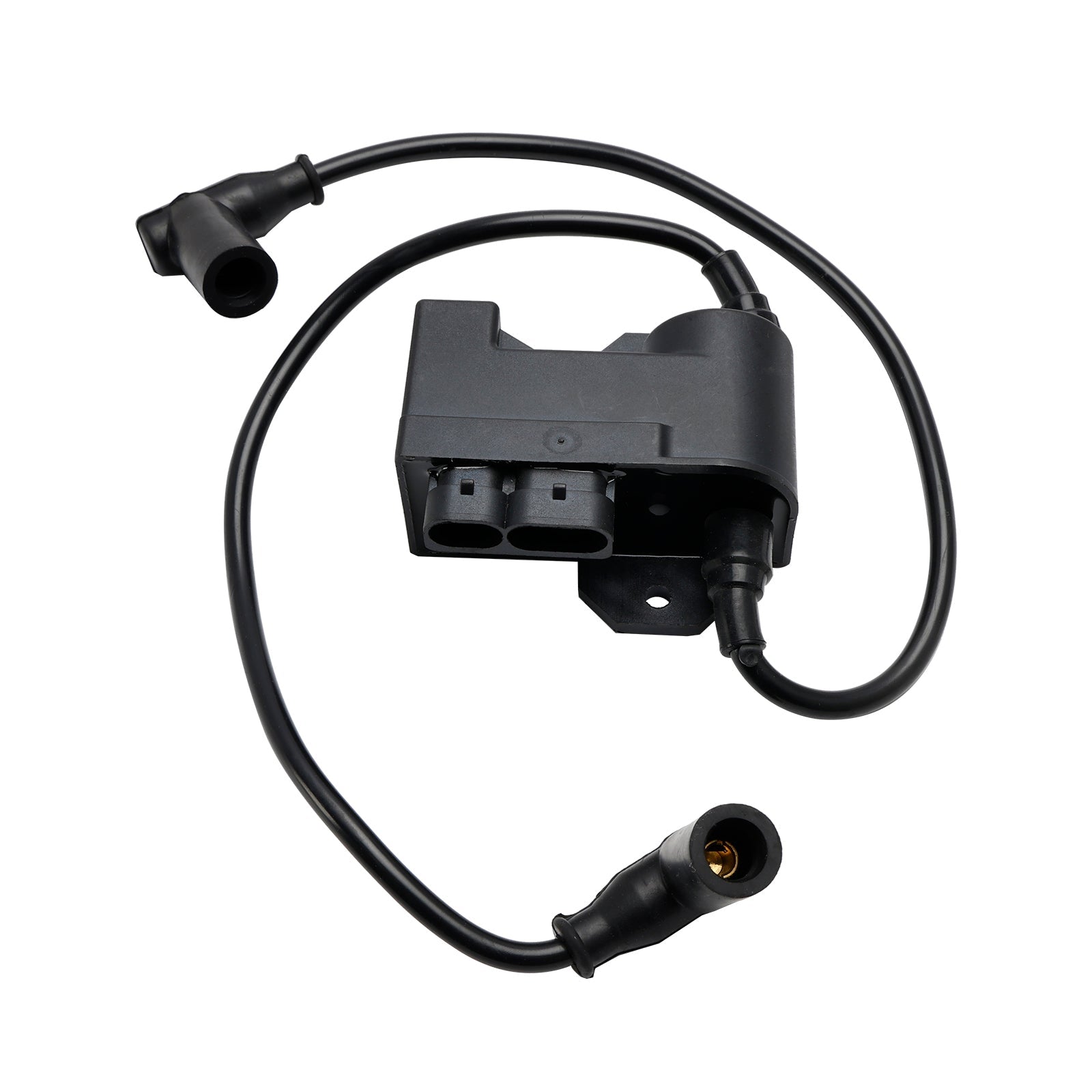 1997-2000 Polaris 700 RMK CDI BOX Igniter 2201098 2201111 2201112 4060144