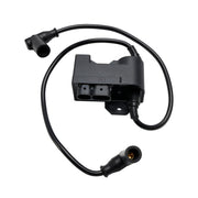1997-2000 Polaris 700 RMK CDI BOX Igniter 2201098 2201111 2201112 4060144