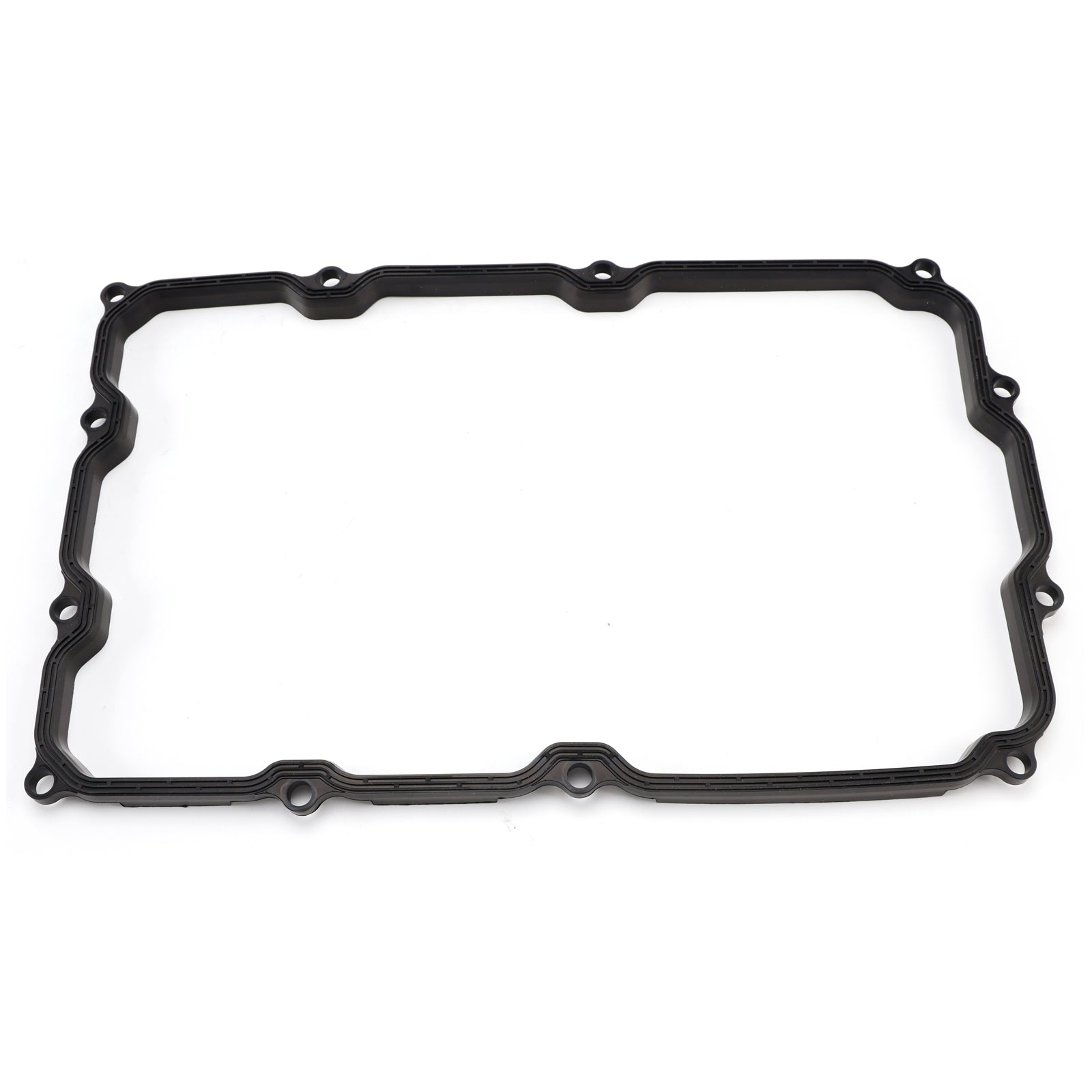 Toyota Tundra 5.7L Transmission Oil Filter Strainer W/ O-Ring & Gasket 35168-34020 35330-60070 90301-31014