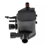 2005-2005 Porsche 911 Carrera S H6 3.8L Center Engine Oil Separator Vent Valve 99710703800 90033105340