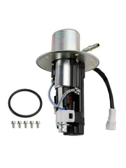 2003-2004 Suzuki GSXR1000 Fuel Pump Assembly Unit 15100-35F30