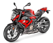 2021-2025 BMW S1000R Injection Fairing Kit Bodywork Plastic ABS