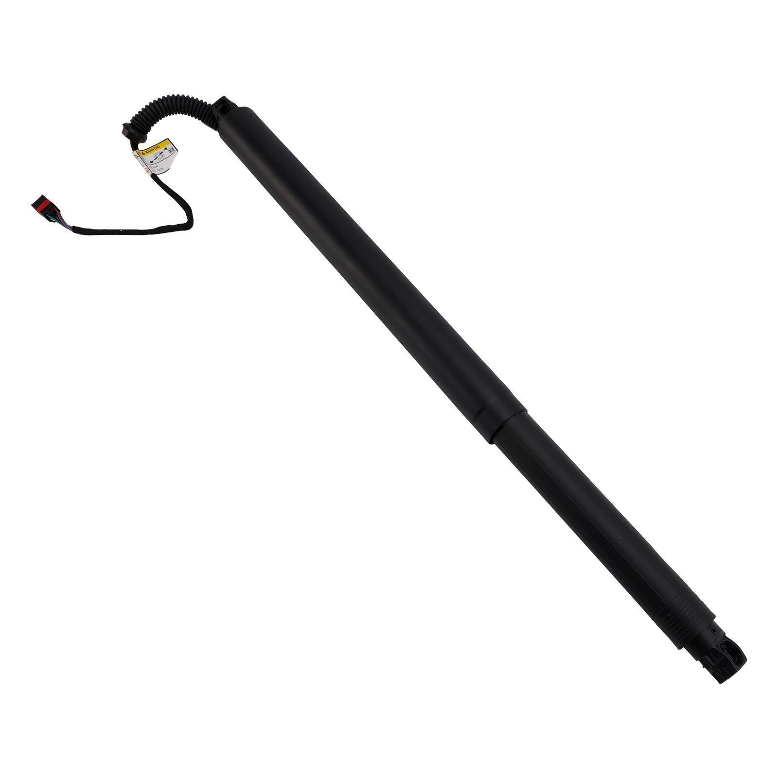 56G827851 1PCS Rear Electric Tailgate Gas Strut for Skoda Kodiaq 2016-2023