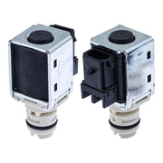 4T40E 4T45E 4T65E Transmission Shift Solenoid Set 52-0357 (OE 24207236)