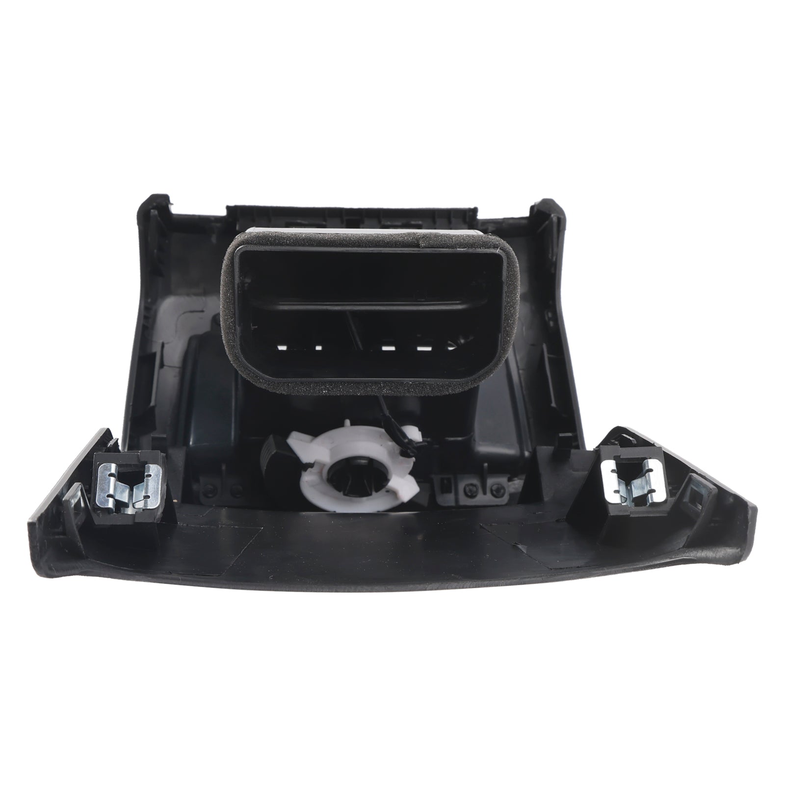 2013-2017 Golf 7 MK7 Rear Air Conditioning Outlet Center Armrest Air Vent