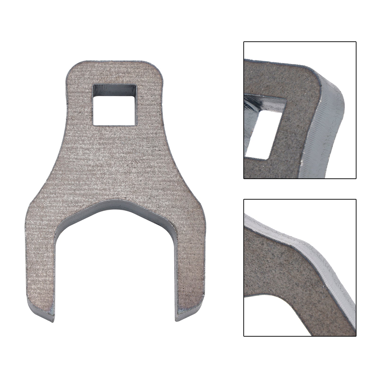 Inner Tie Tod Removal Tool For Can-Am Maverick X3 900 Max Turbo 2017-2024 Rs-Dps