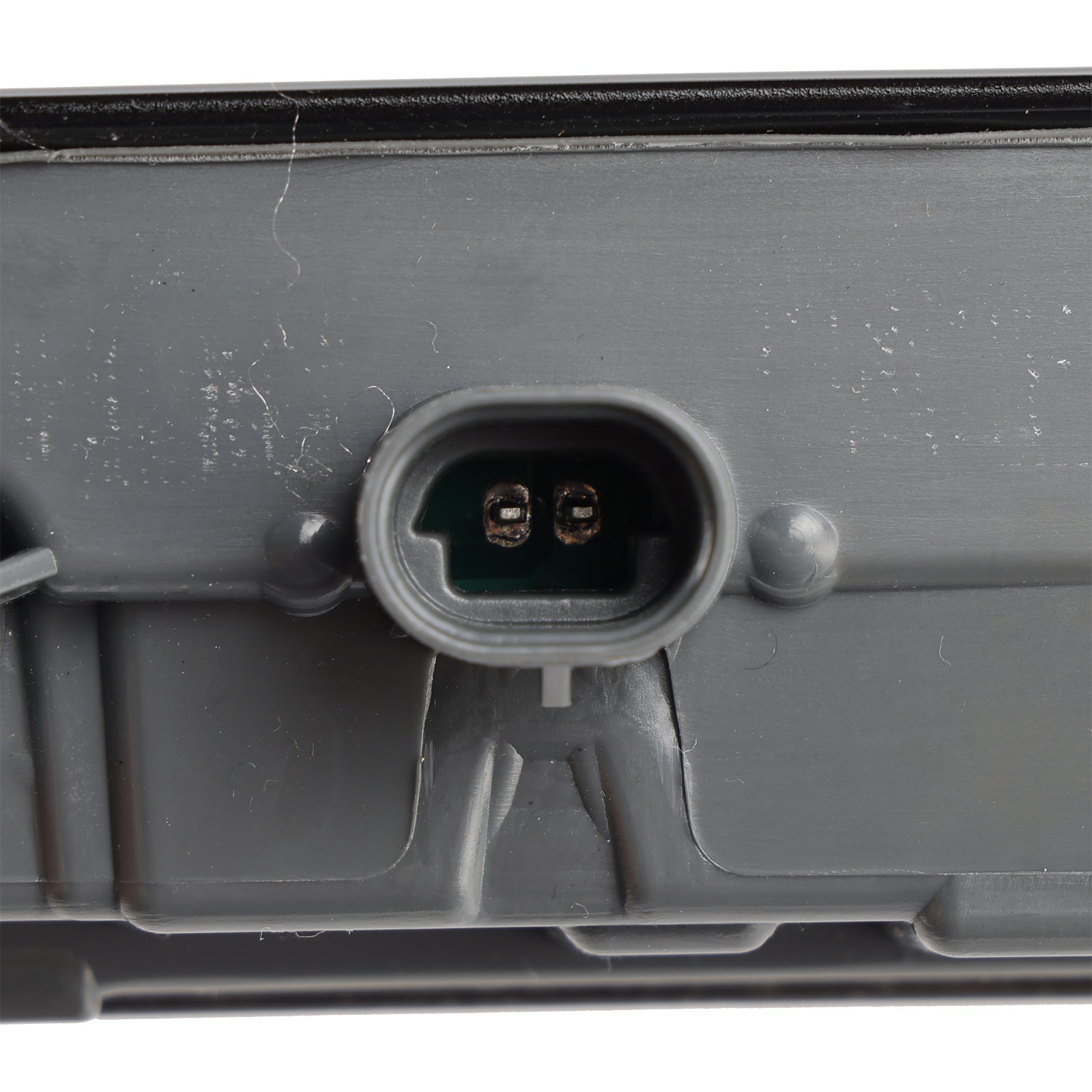 2015-2020 Select Cadillac GMC Models Center High Mount Stop Light 923-117