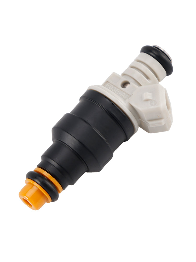 1PCS Fuel Injector CM4670 Fit Ford Ranger 2.9L 3.0L 3.8L V6 1985-1997 F03E-A2B
