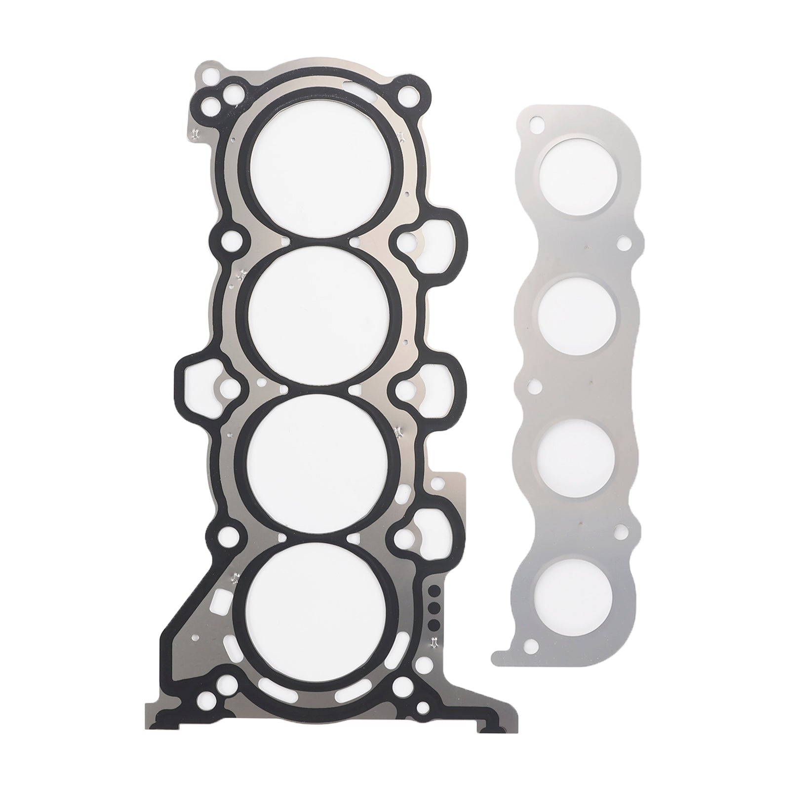2018?Cpresent Kia Forte (BD) G4NH 2.0L Engine Overhaul Rebuild Kit Crankshaft Con Rods 231102E510