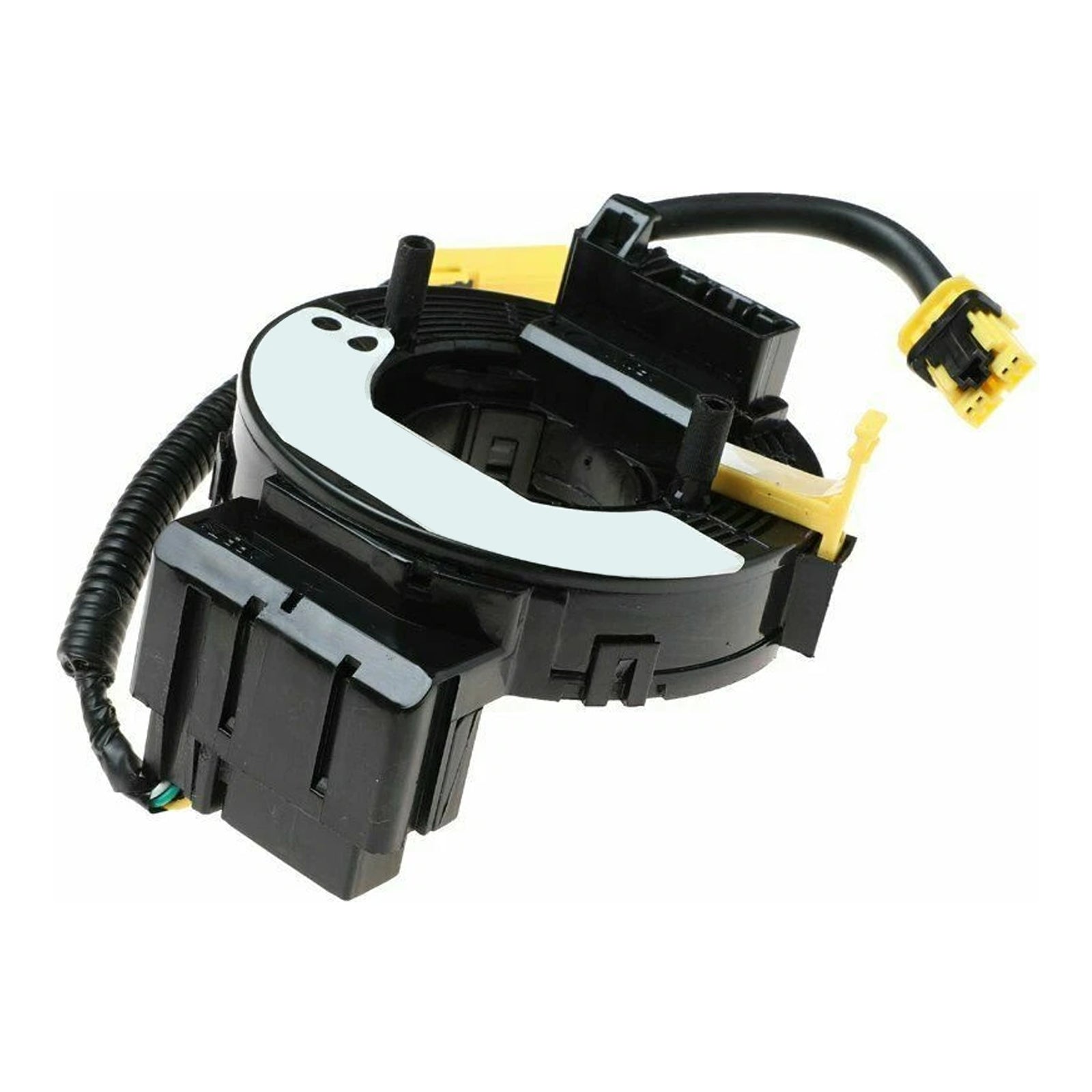 Spiral Cable Clock Spring 77900SNAK02 For Honda Accord 3.5L V6 2.4L L4 2008-2011