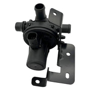 Heater Coolant Control Valve 22987494 For Chevy Volt Cadillac ELR