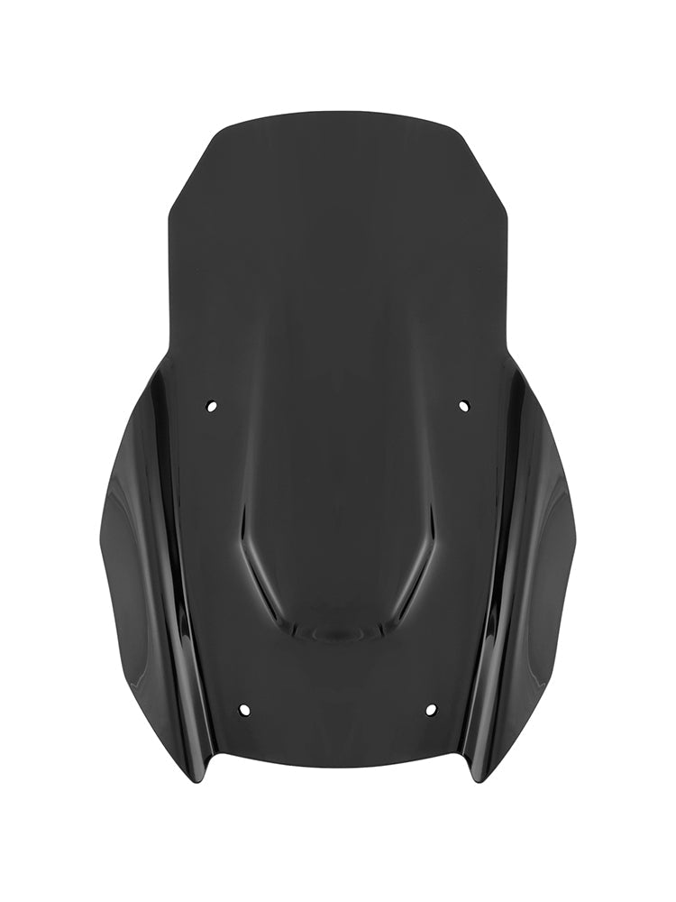 2022-2024 HONDA ADV350 ABS Motorcycle Windshield WindScreen