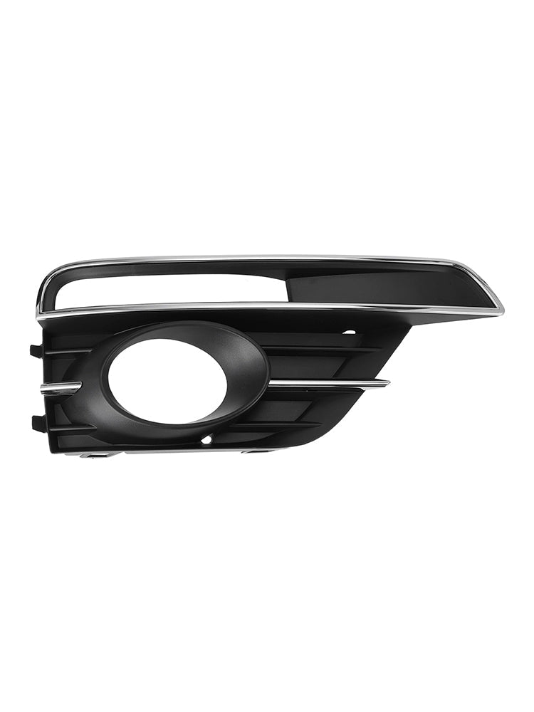 2016-2019 VW Beetle Car Right Side Fog Light Grille Cover 5C5854662J