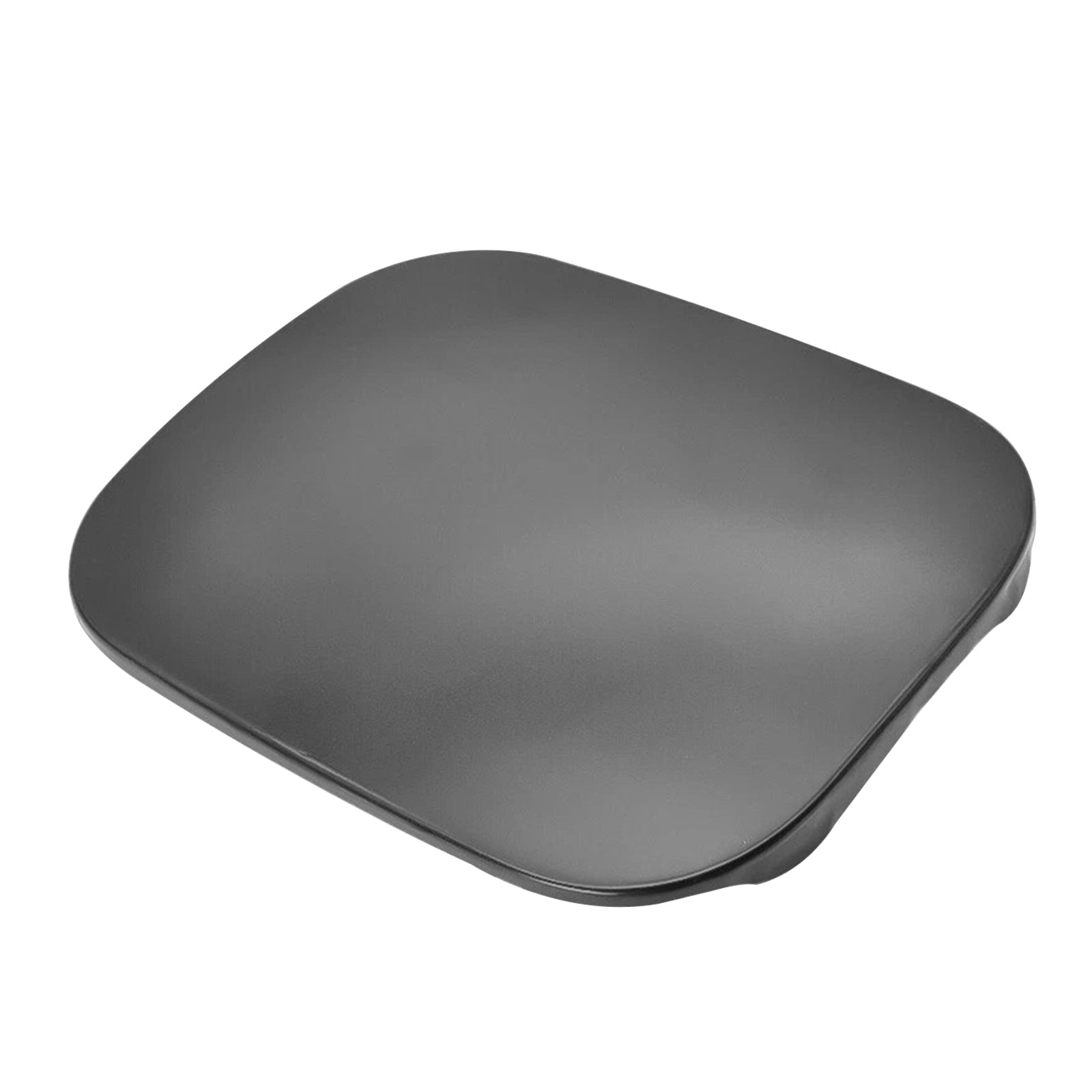 2006-2012 Toyota RAV4 Fuel Door Gas Filler Lid Cover Cap 77350-42070
