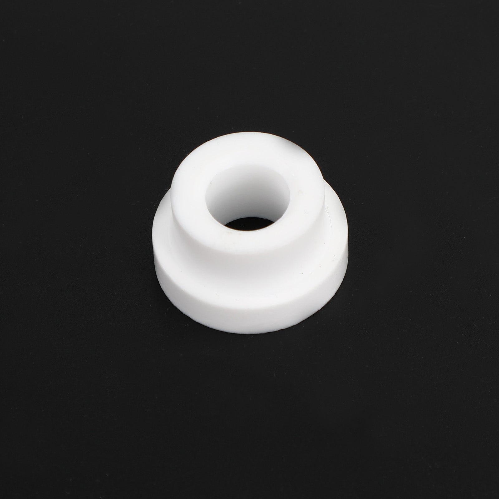 Fuel Valve Petcock & Lever Screw fit for Kawasaki Prairie 360 KVF360 2003-2013