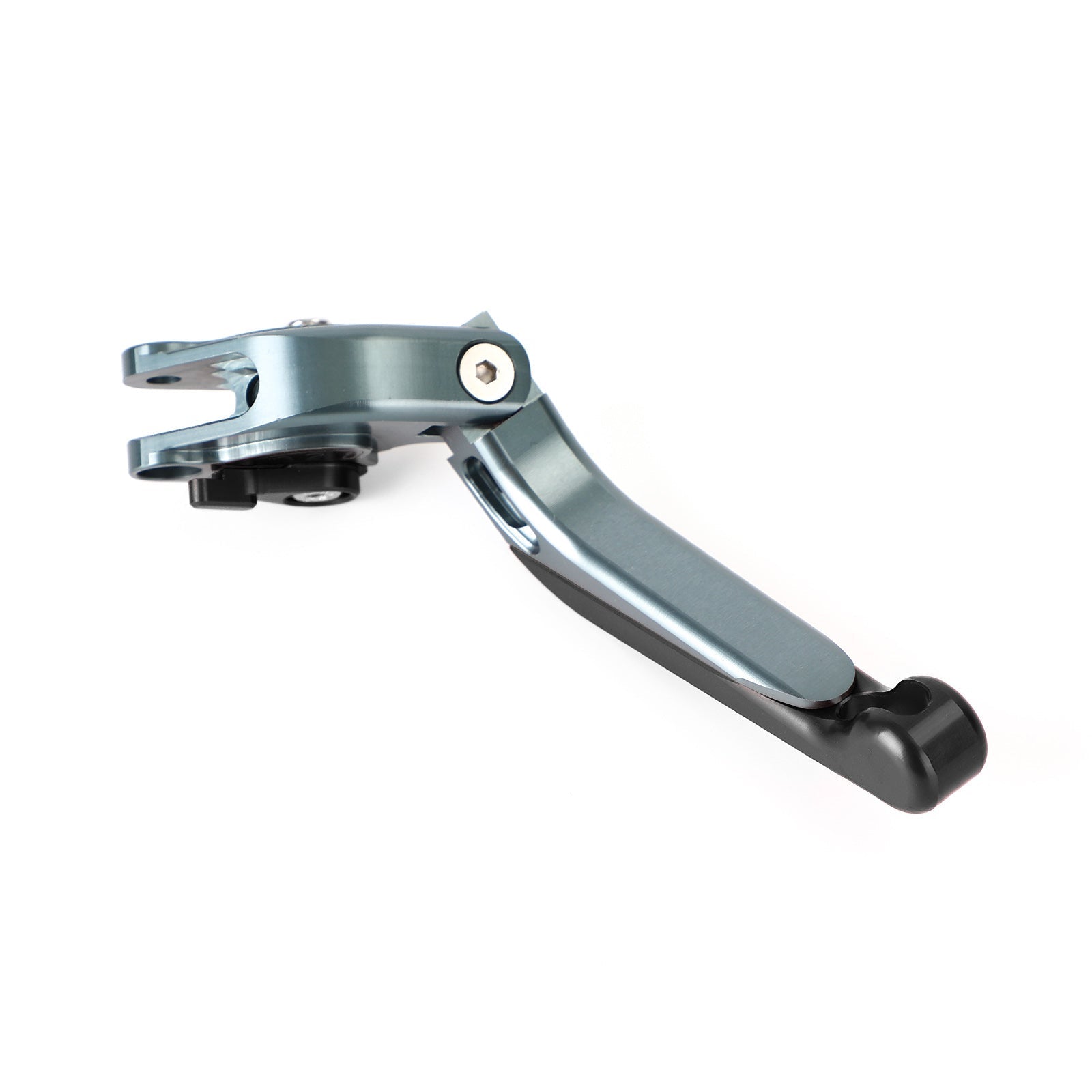 Adjustable Extendable Brake & Clutch Lever for Honda CBR500R CB500F/X 19-21