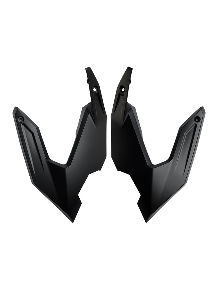 2023-2024 Honda ADV 160 Frame Side Cover Guard Fairing