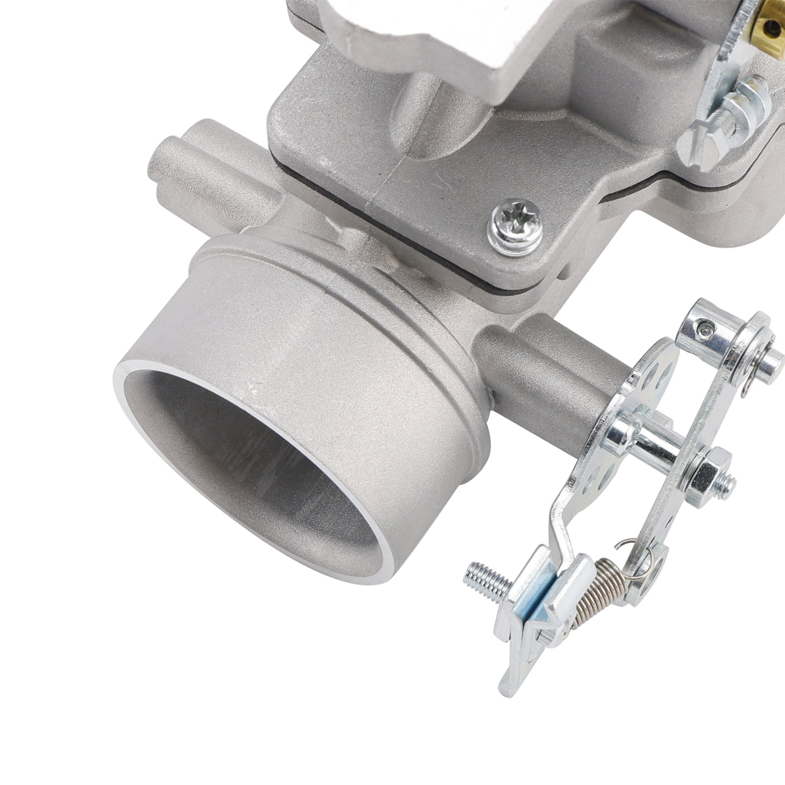 For Minneapolis Moline U302 U302 Super Carburetor 10A18173 101605AS