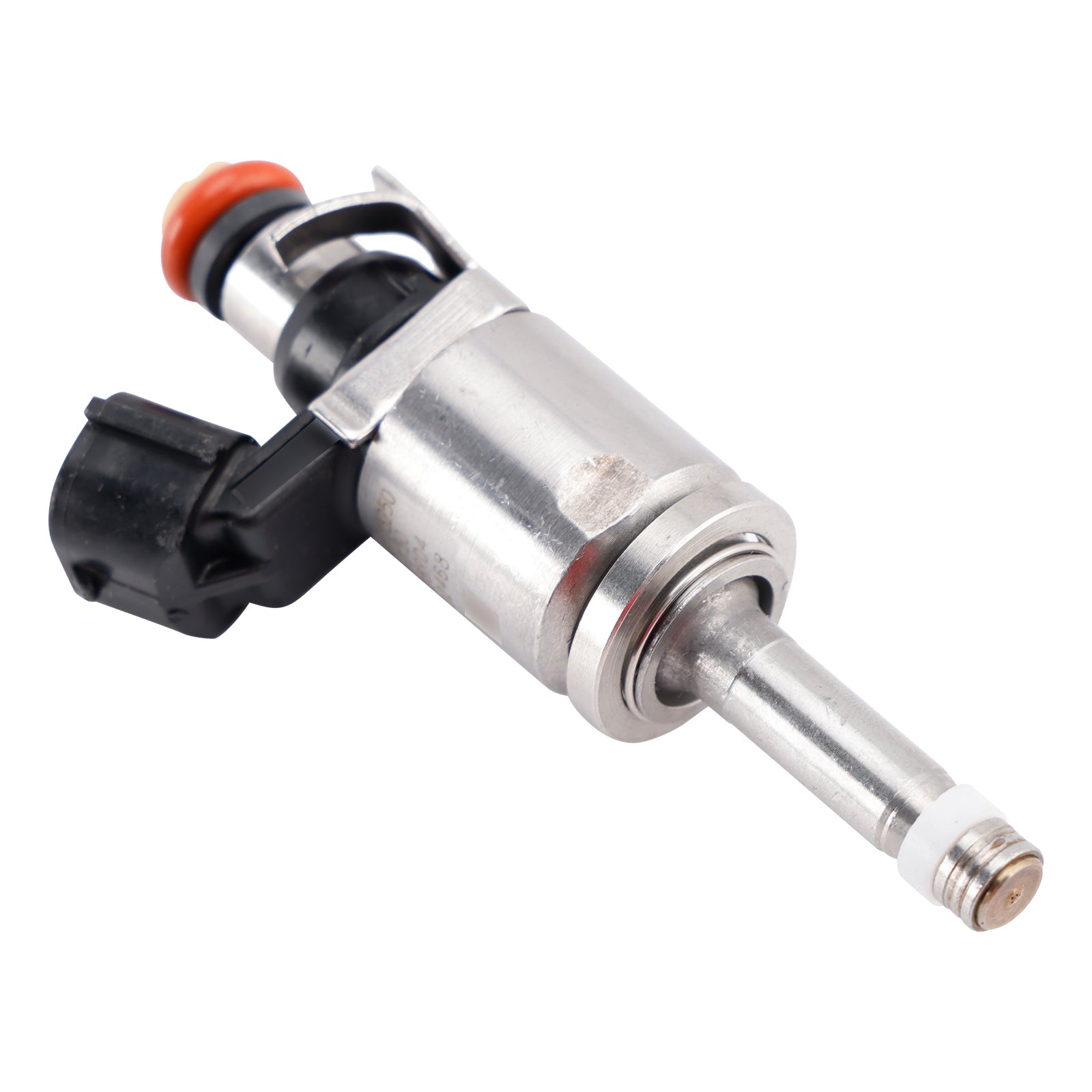 1Pcs Fuel Injector For Mazda 3 6 CX-5 CX-9 2014-2025 2.5L PY01-13-250