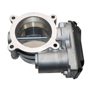 Throttle Body Assembly BL3E-9F991-AH For Ford Explorer Mustang Focus
