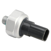 Air Con Pressure Switch for Mercedes-Benz S500 ML350 GLE400 E350 2110000283