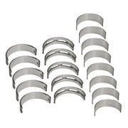 2009-2013 VOLKSWAGEN Golf GTI Crankshaft Bearing & Con Rod Bearing Set