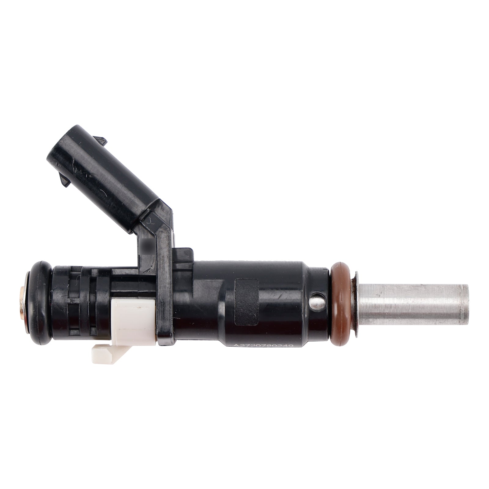 1Pcs Fuel Injector For Mercedes-Benz E350 R350 S400 C280 C300 3.5L A2720780249