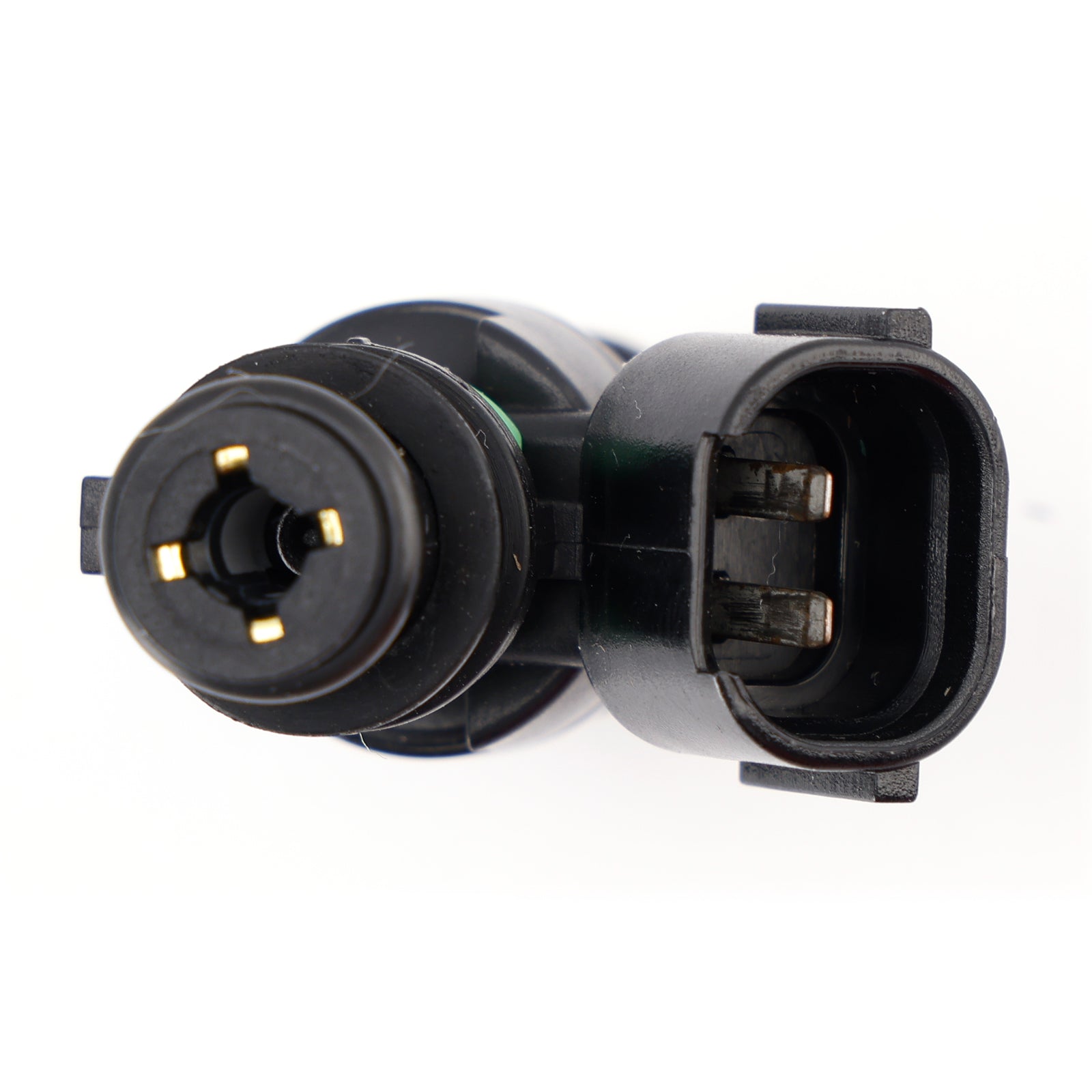 1Pcs Fuel Injector For Subaru Forester Impreza Legacy 2.0L 16600-AA230 FBYCG50