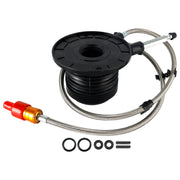 2003-2005 GMC Sierra 1500; 1500HD (4.3L 6cyl; 4.8L 8cyl; 6.0L 8cyl) Clutch Slave Cylinder Bearing Unit CPKGS0423-SC