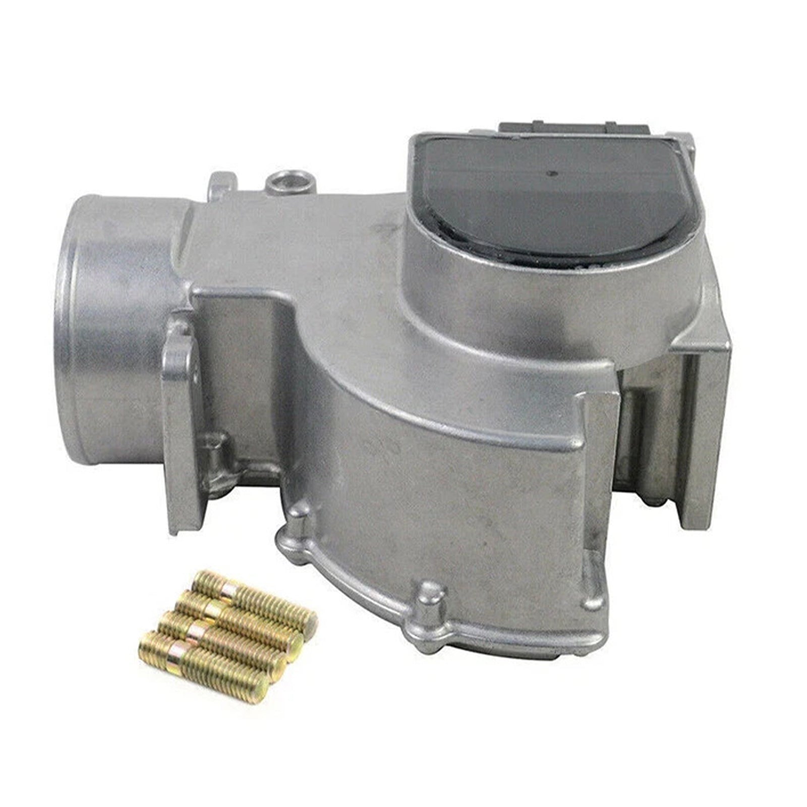 1990-1994 For Mazda 323 Mass Air Flow Meter Sensor 197100-4090
