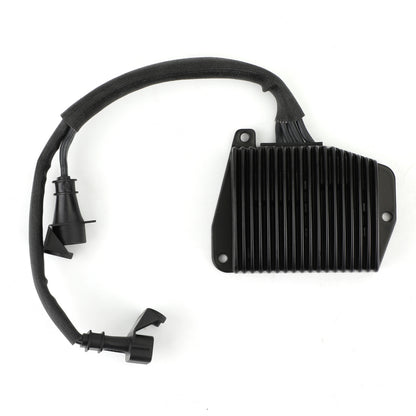 Buell XB9SX XB12XT XB12X Touring Ulysses 08 09 Voltage Regulator Rectifier