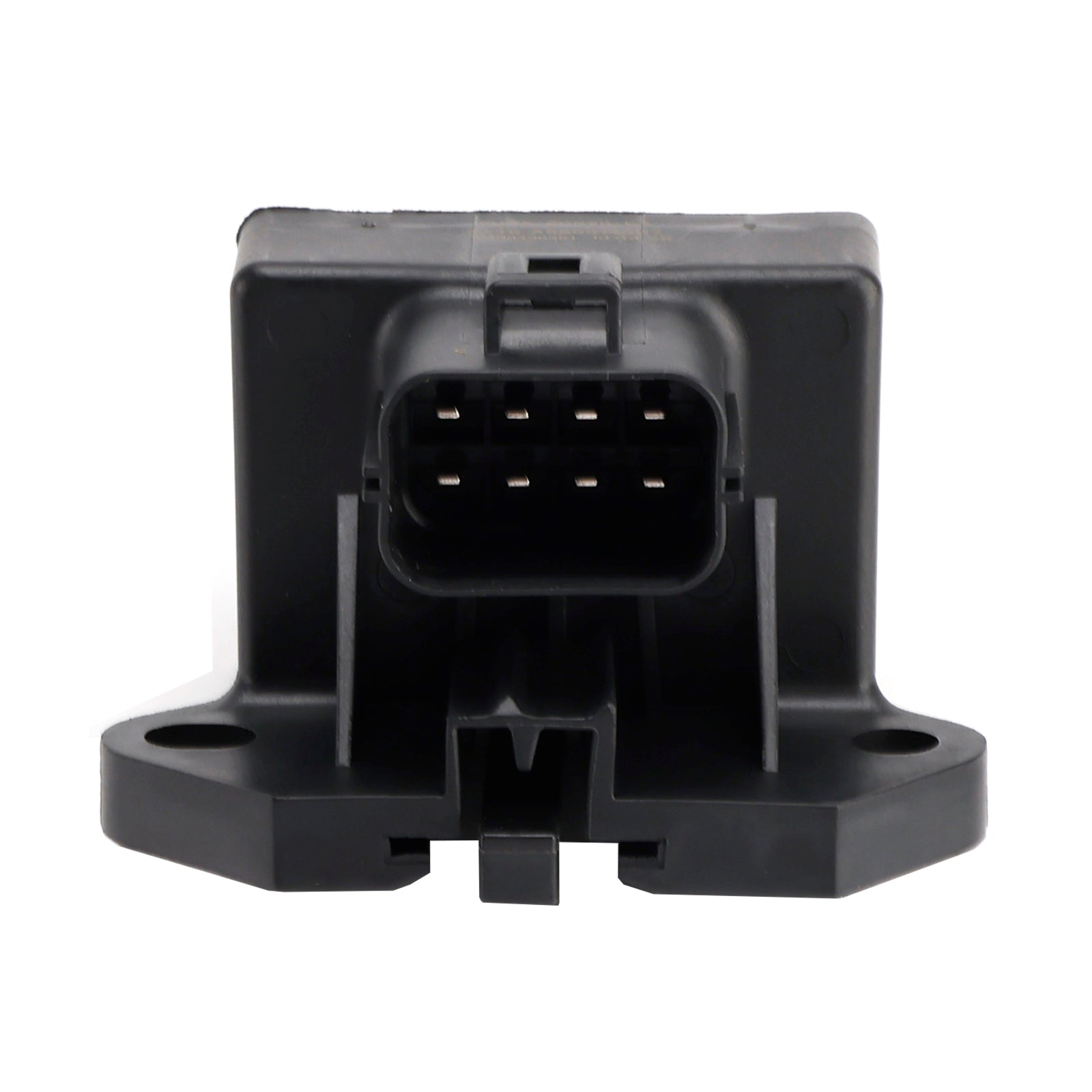 Fuel Pump Control Module FU5A-9D370-KA 601-306 for Ford Escape Edge Fusion