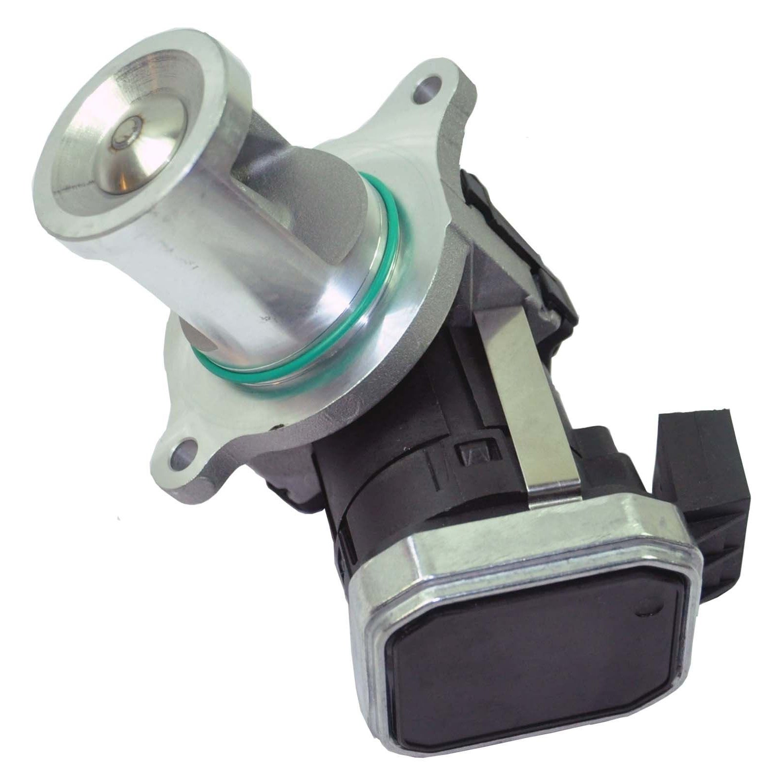 2006-2012 Mercedes GL-Class X164 GL 350 CDi 4matic SUV EGR Valve 6421400160