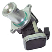 2000-2007 Mercedes C-Class W203 C 320 CDi Saloon EGR Valve 6421400160