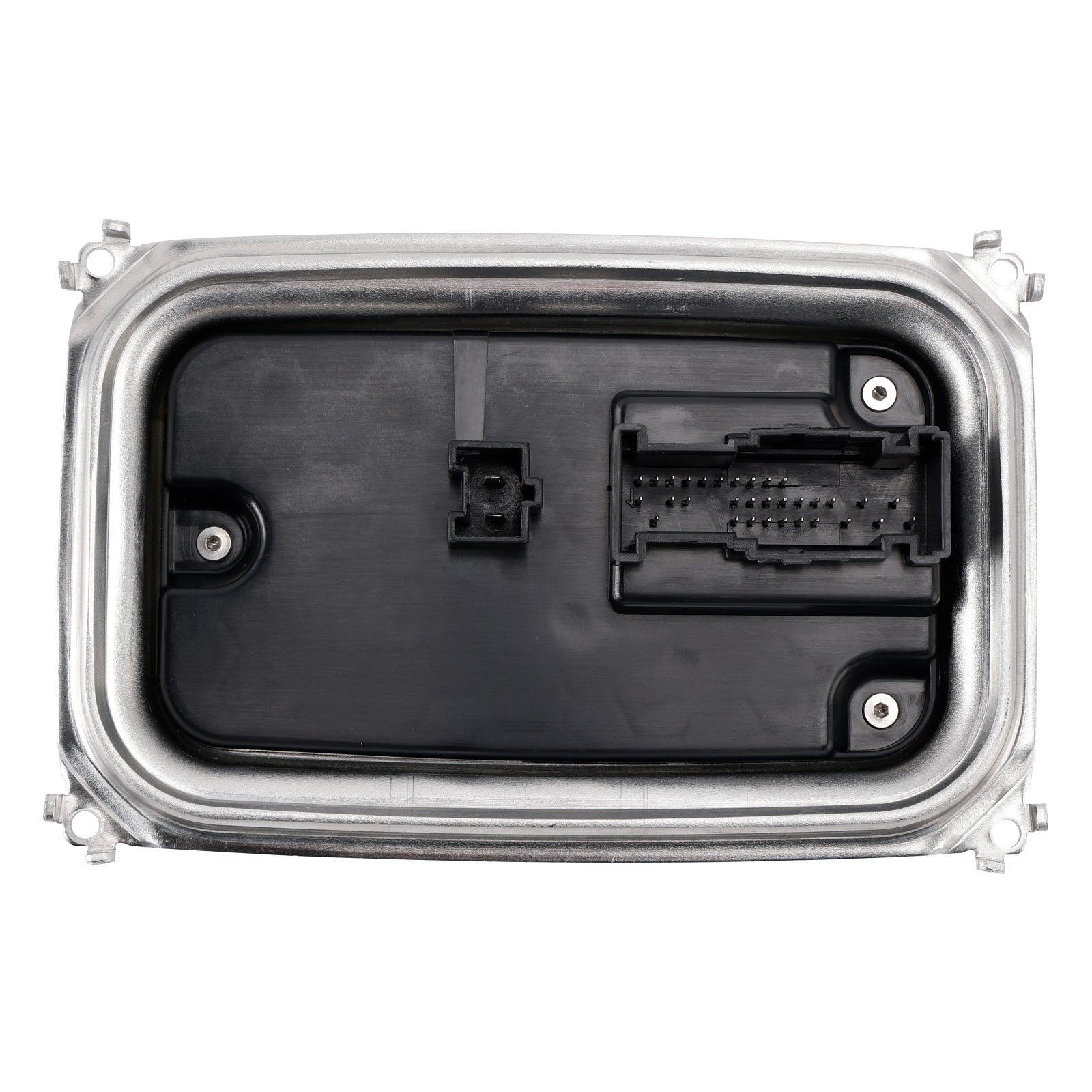 2021-2023 Mercedes-Benz GLE580 LED Headlight Control Module A2139002834