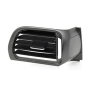 2004-2011 Porsche Carrea 997 Front Right AC Vent Cover Gray 99755213205 99755213206