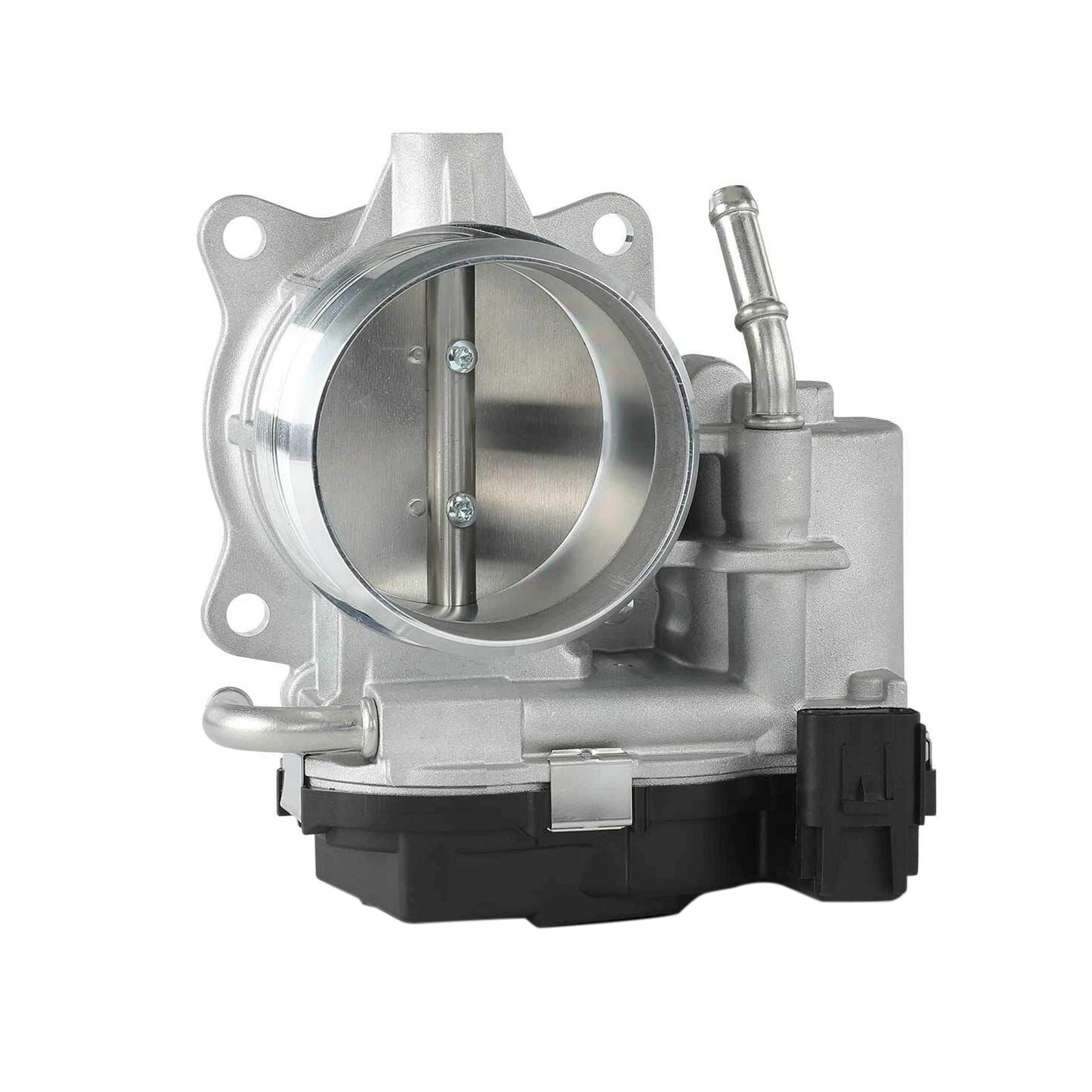 2024-2025 For Alfa Romeo Tonale Throttle Body 04893625AB
