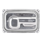2021-2023 Mercedes-Benz GLE580 LED Headlight Control Module A2139002834