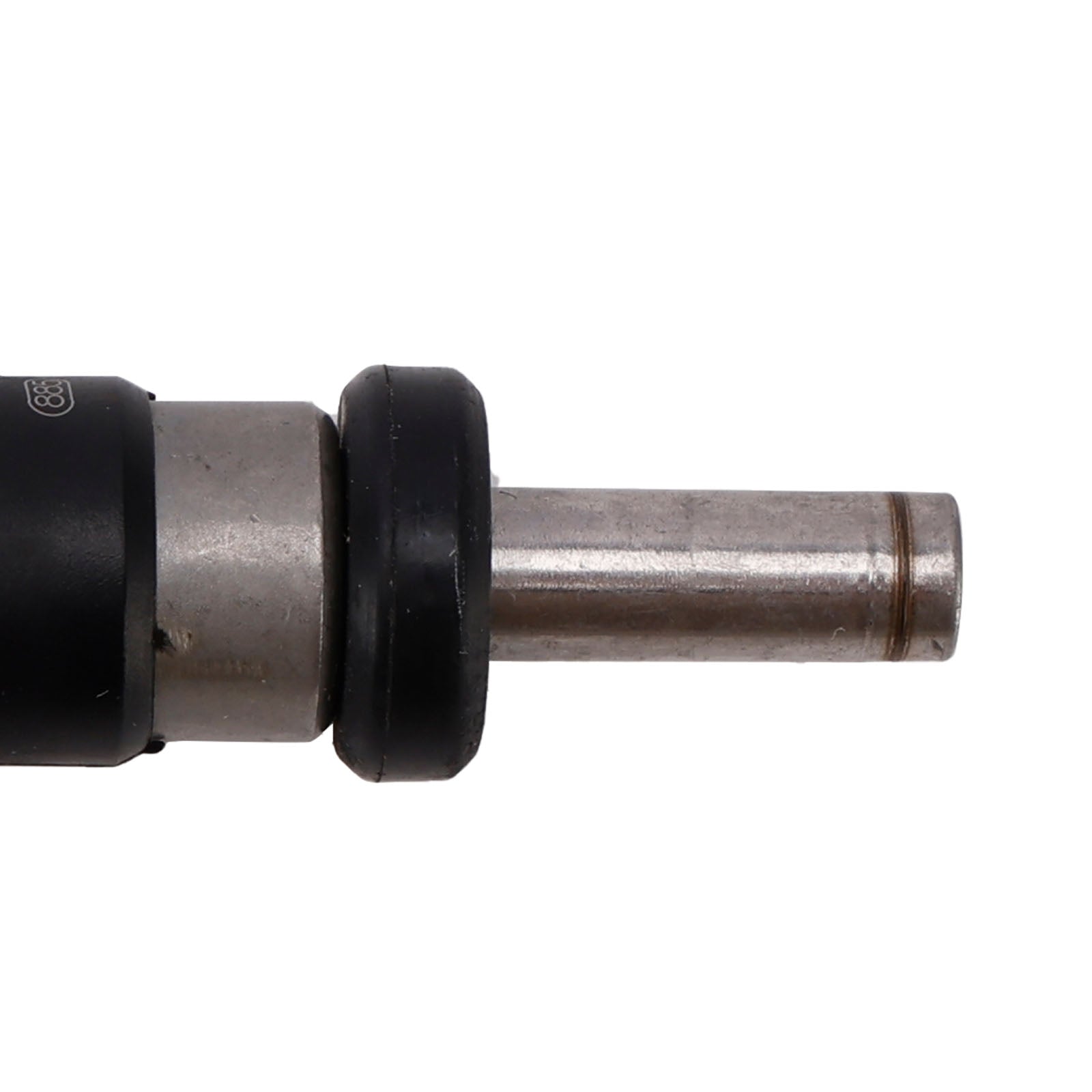 15710-89L00 Fuel Injectors 15710-50M00 For Suzuki Outboard 15HP 9.9HP 20HP