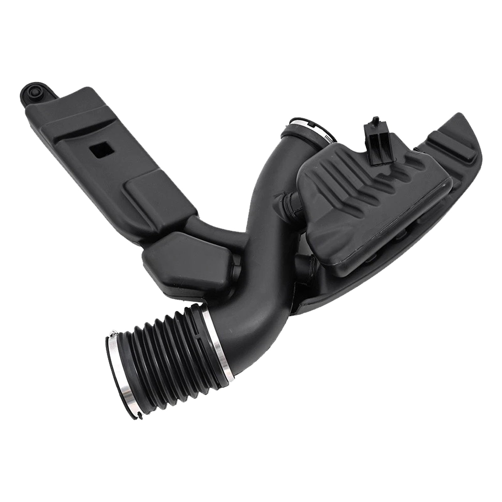 2016-2021 Grand Cherokee 3.6L ONLY 68251622AB Clock Spring with Angle Sensor