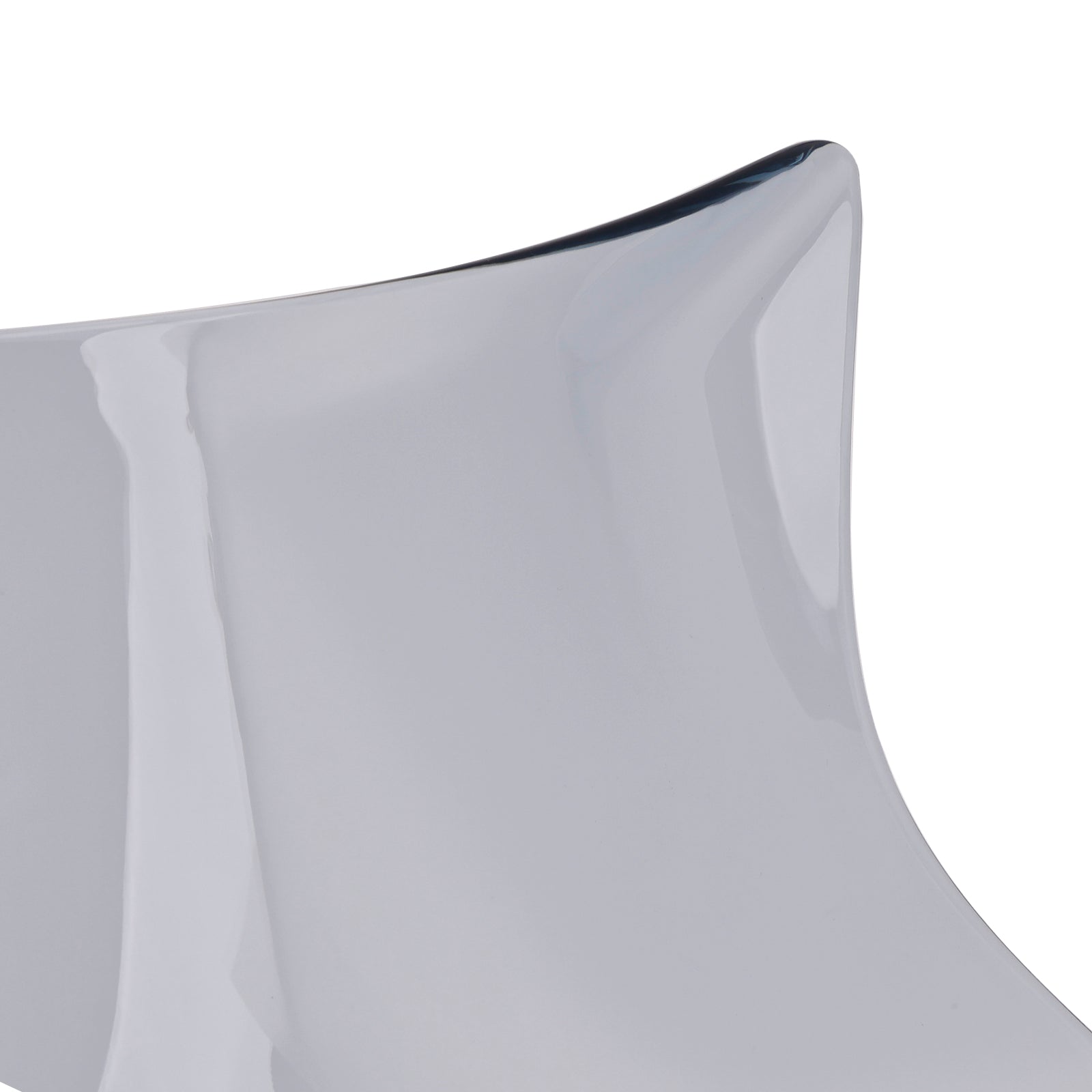 2025-2026 for Yamaha MT-07 Windshield WindScreen Fairing