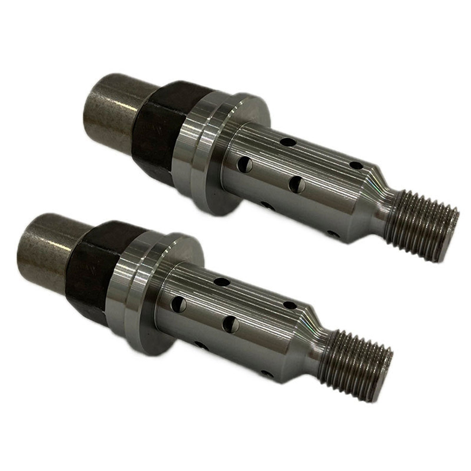 Camshaft Adjuster VVT Valve for Mercedes CLC160 CL203 1.6 M271 2710500171