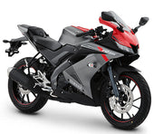 2018-2024 Yamaha YZF R15 Injection Fairing Kit Bodywork
