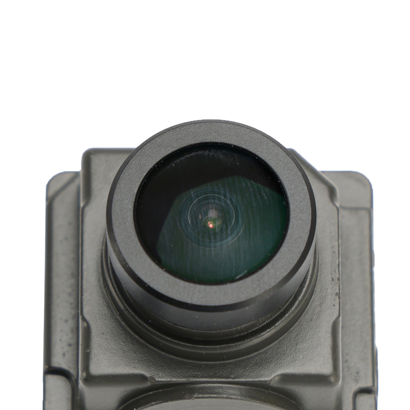Range Rover Evoque MK1 2012-2018 Rear Reverse Parking Assist Camera GJ32-19G590-BC