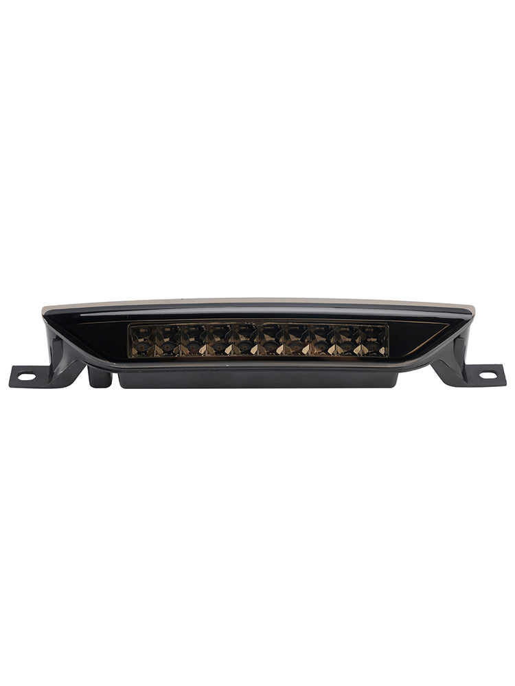 Rear High Mount Third Brake Light Lamp For Dodge Caliber 2007-2012