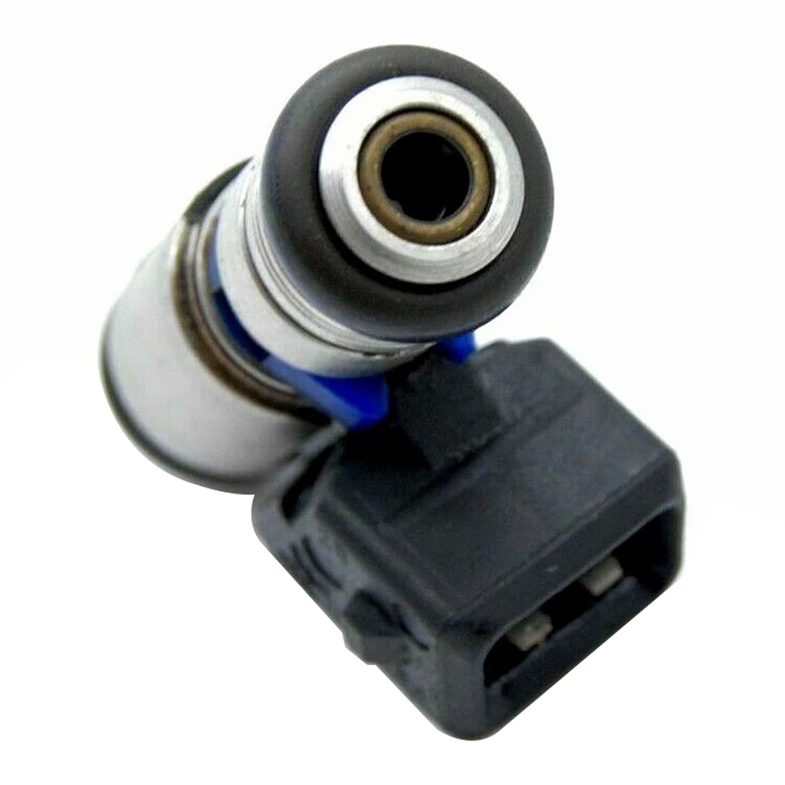 4Pcs Fuel Injector For Fiat Multipla 1999-2010 Doblo 2001-Onwards IWP164