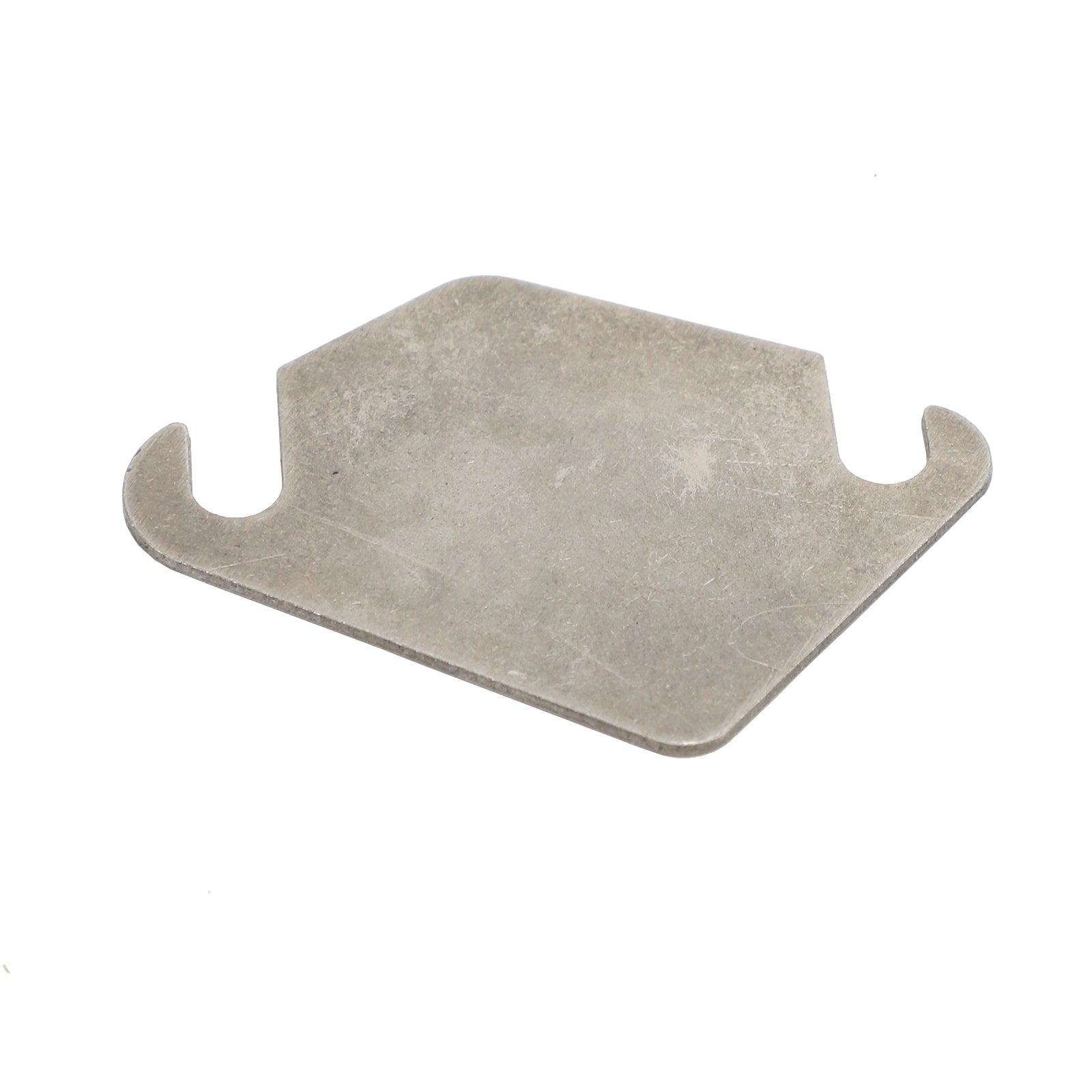 Ford Fusion Duratorq 1.4 TDCi, 1.6 TDCi EGR Valve Delete Block Off Plate
