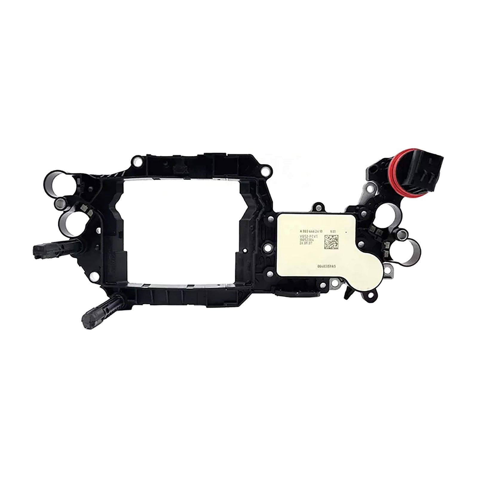 Automatic Transmission Electronic Control Unit 722.8 ECU TCU For Mercedes Benz A1693701106