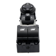 04.2016-on CITROEN Dispatch III Van (V) 90 - 178 PS Drivers Electric Window Switch 96783350ZD
