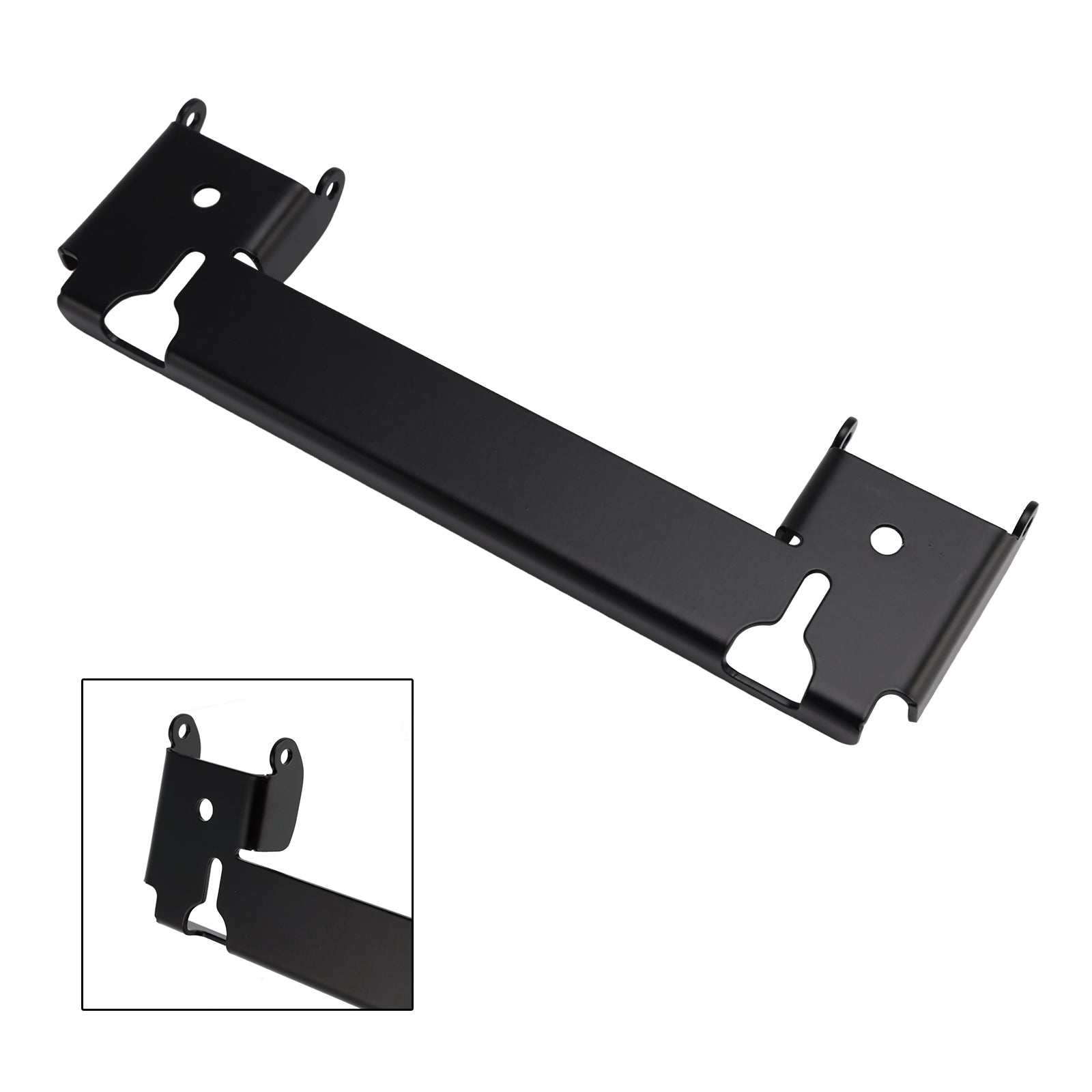 Front Rack Pivot Bracket 5259854-329 For Polaris Sportsman 800 2012-2014 Sp 570